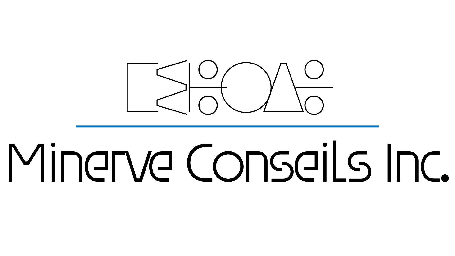 [Minerve Conseils]